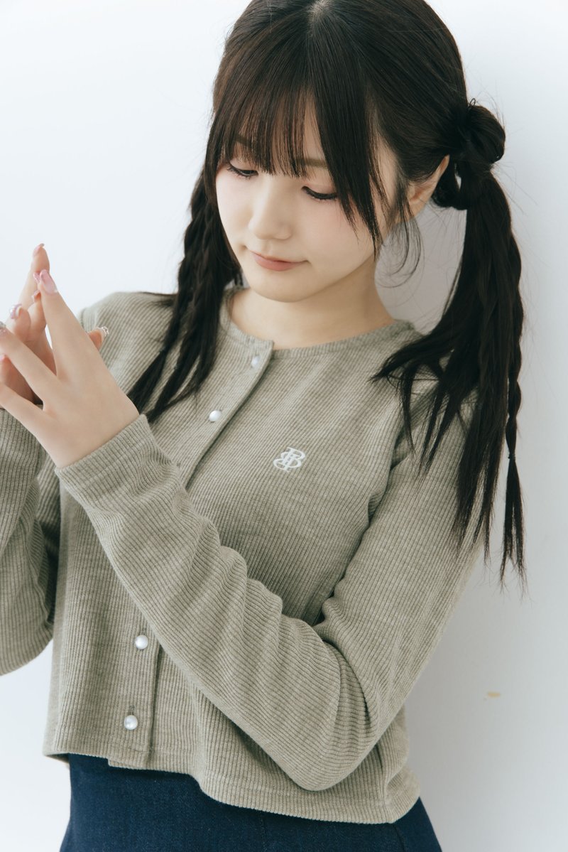 Boka nii (@Bokaniiofficial) / X Boka nii (@Bokaniiofficial) / X
