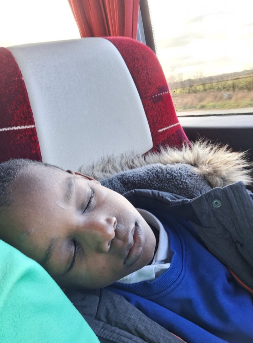 HMSGrimsbyfs2's tweet image. Fresh air, beautiful fields, and a walk through the woods to find the Pingles!
The children had a fantastic day and enjoyed every moment. 
@DeltaStrand @DeltaTrust_Org @ClareHa51528544 #EYFSFun