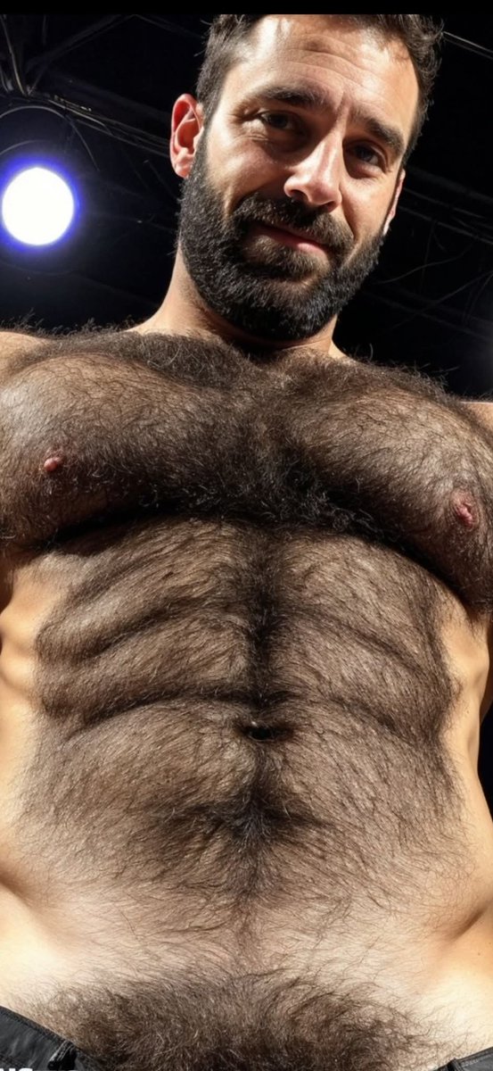 BJ (@manthroatpig) on Twitter photo 