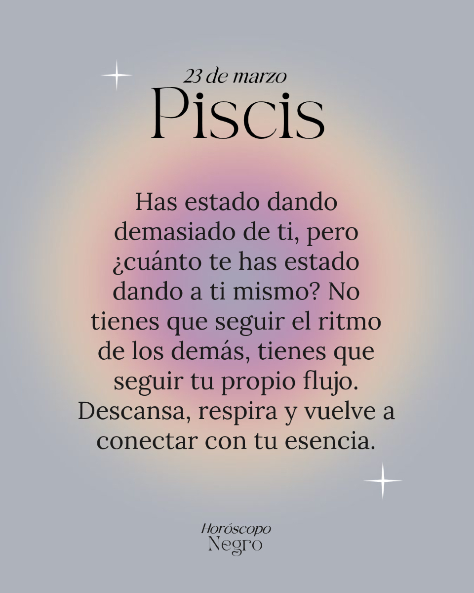 ✨♓✨
