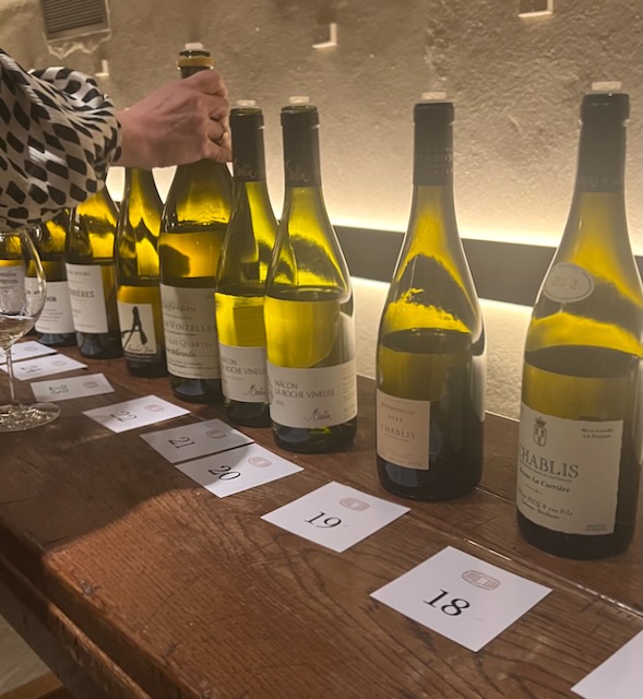 Fiona Beckett tweet media