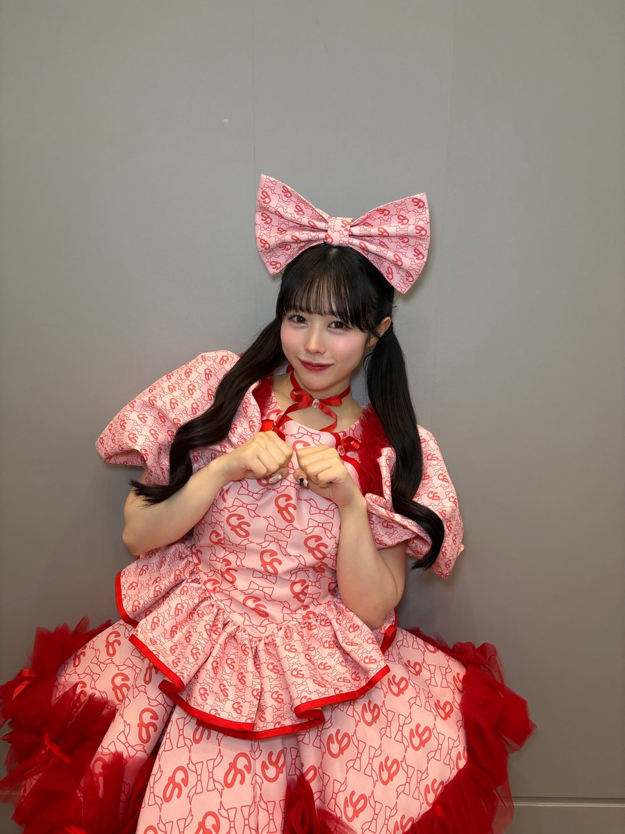 ⭐︎はる⭐︎さん 扇風機もスマホケースも 気づけば全部猫さんだよ(ΦωΦ)