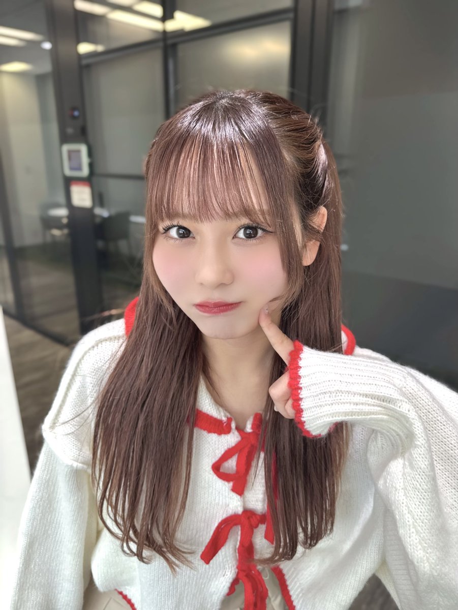 オンラインお話会 ありがとうございました❤︎ 2日間 お話出来て