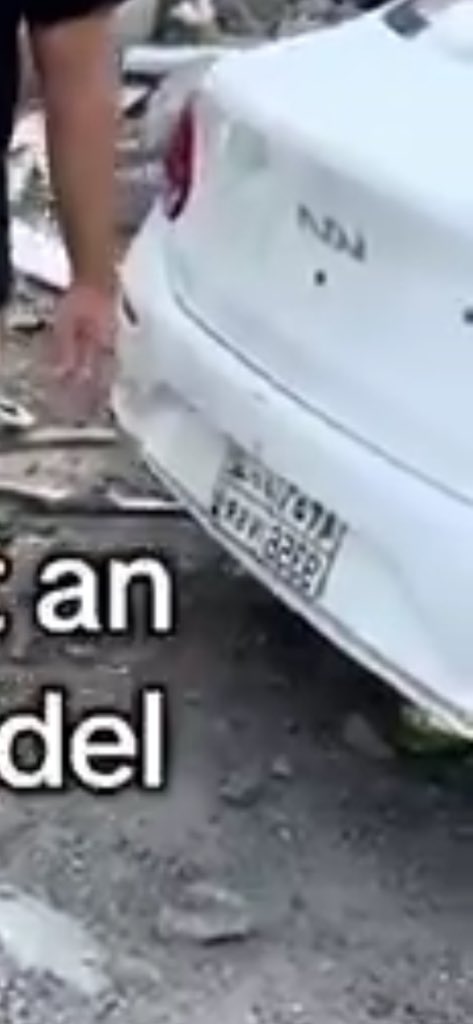 Ningbo (0574) JATech Co., Ltd. tweet media