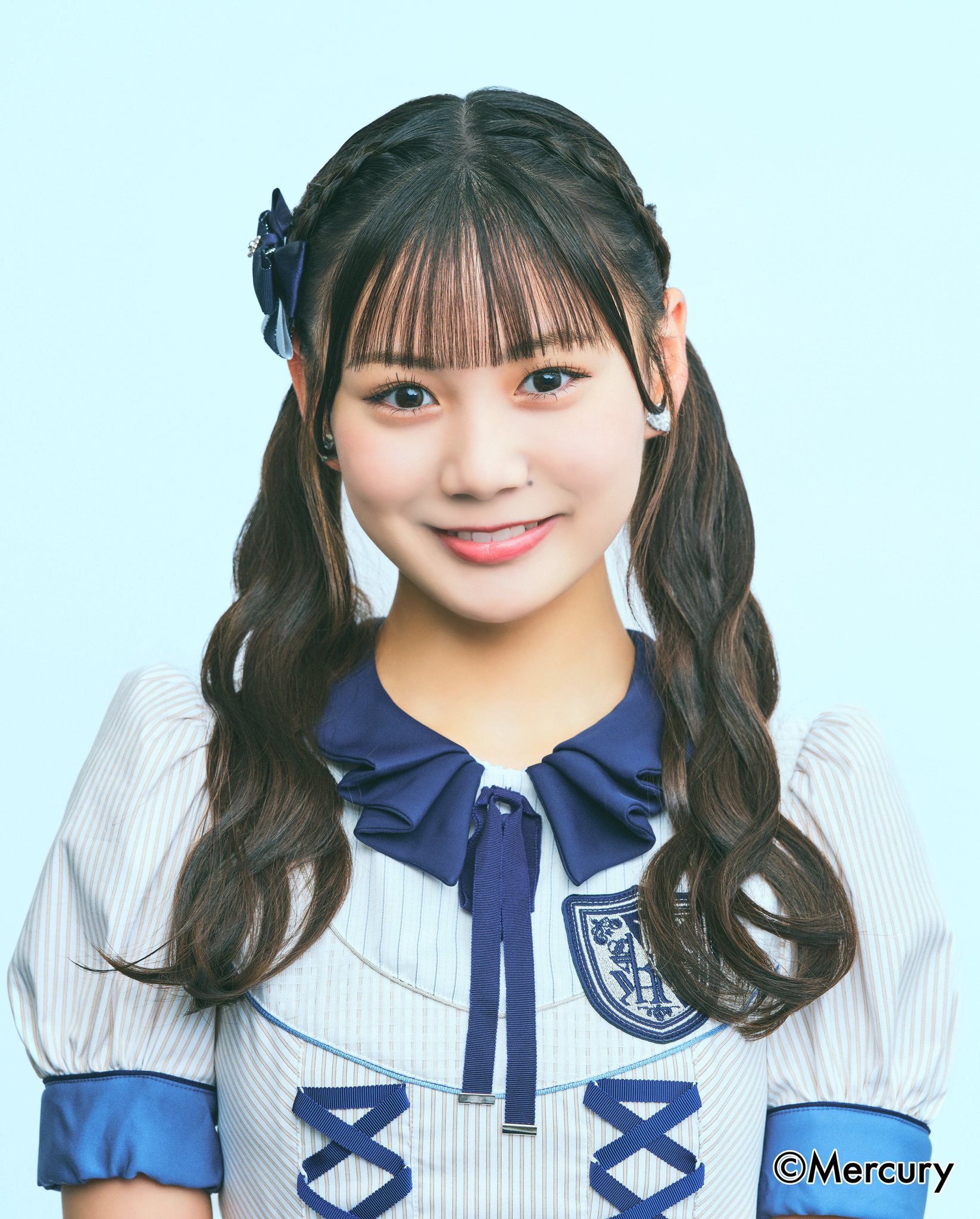 HKT48 猪原絆愛サイン入りチェキ 猪原 絆愛(HKT48) on X: 