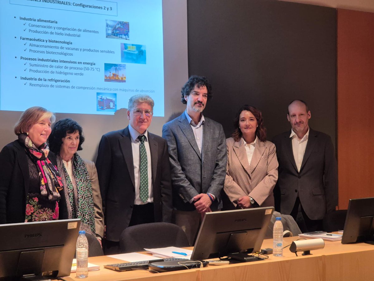 José Daniel Marcos tweet media