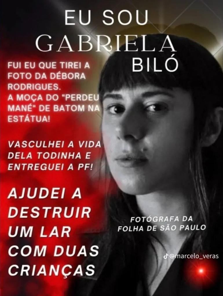 É o tipo de pessoa que entregaria os judeus para os nazistas se estivéssemos em 1942 na Alemanha.