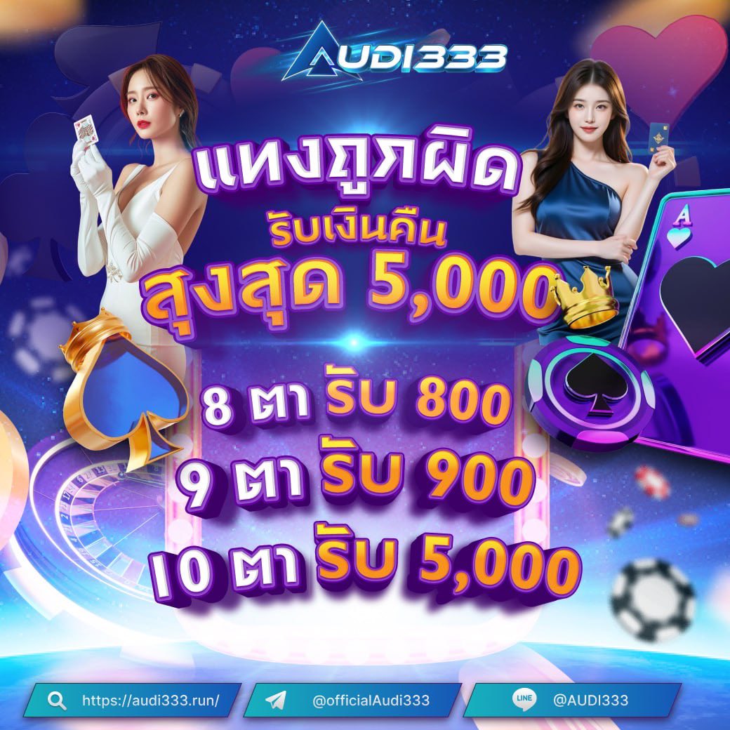 มาบอก tweet media