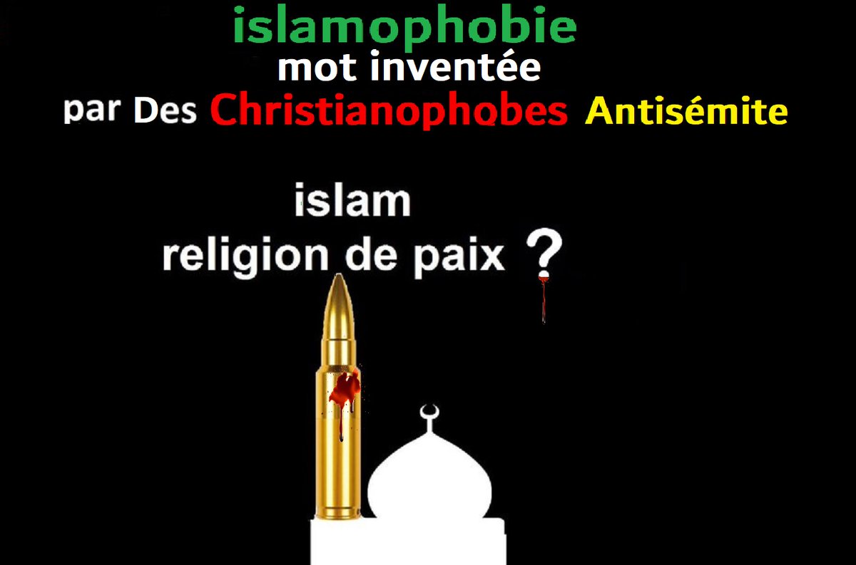 FRANCE614's tweet photo. @AndreDesnos2 @le_monde2demain réunion d'une belle brochette d' islamogauchiste
 qui sont Antisémites et Christianophobe ils sont ce qu'ils disent combattre, des fascistes, les propos antisémites les cibles les juifs et les actions violente ce sont bien des fascistes ils écrasent la contestation démocratique https://t.co/hlkywObOh5