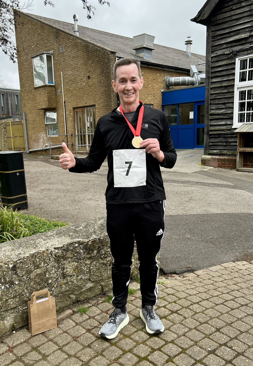 Liam Cleaver tweet media