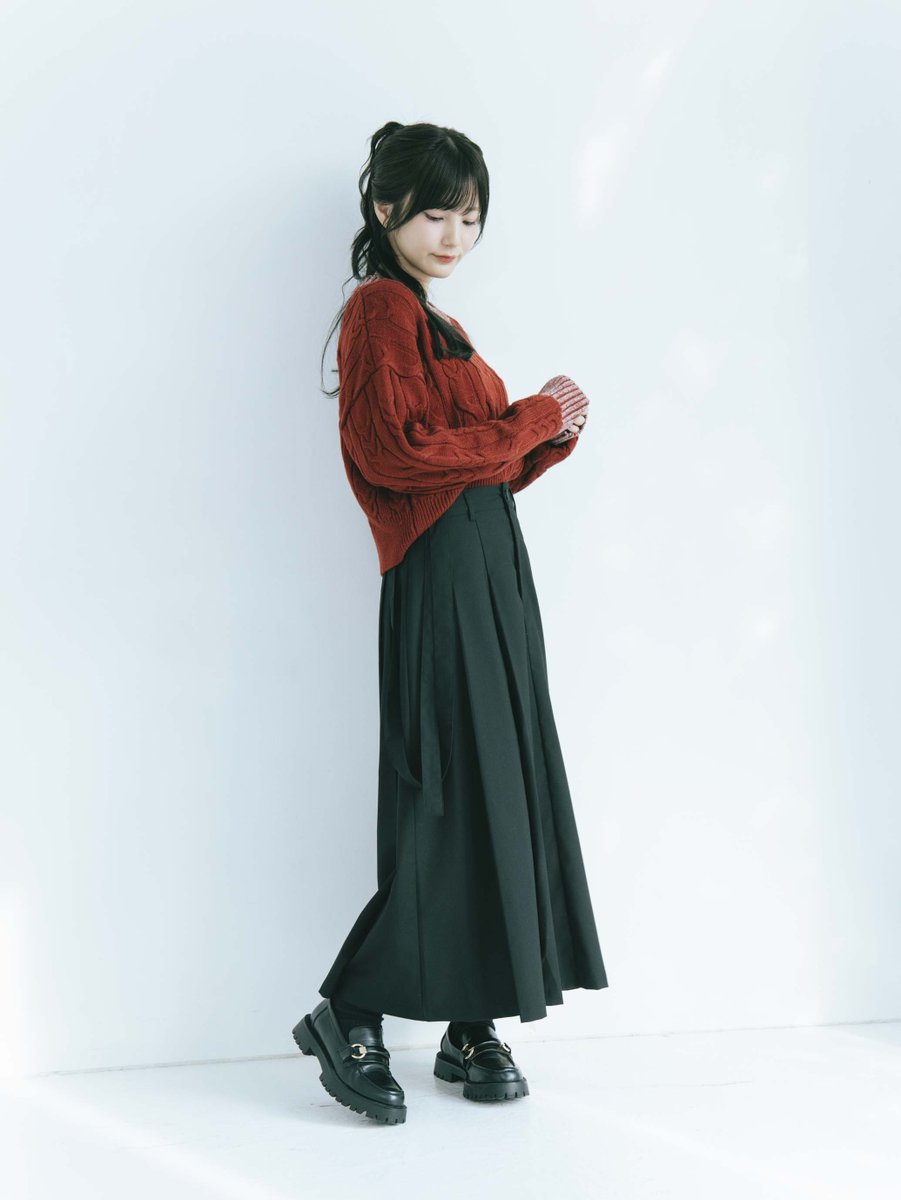 Boka nii (@Bokaniiofficial) / X Boka nii (@Bokaniiofficial) / X