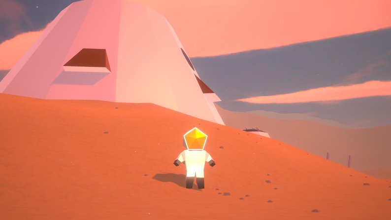 rotub's tweet image. I&apos;m a #solodevsurvivor. Making games gives me a creative outlet and a reason to get up every day.

I&apos;m currently making Doggy Don&apos;t Care where you&apos;re a dog left at home alone getting up to mischief! 🐶🧦✨