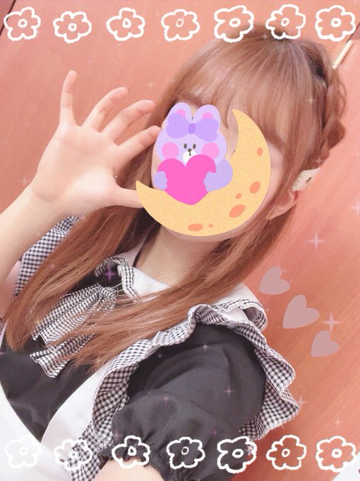 メイド喫茶＆BAR ジュリエットのツイート