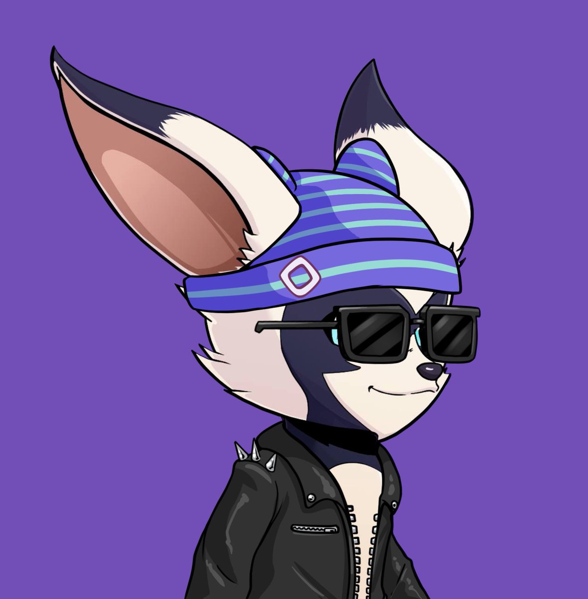 luckymonkeyss's tweet image. Introducing Momo, the legendary Monanimal launching on the Monad testnet.

Your exclusive gateway to a guaranteed whitelist for both Monadians and Monadverse.

Turn on notifications — our campaign kicks off tomorrow! 🔔