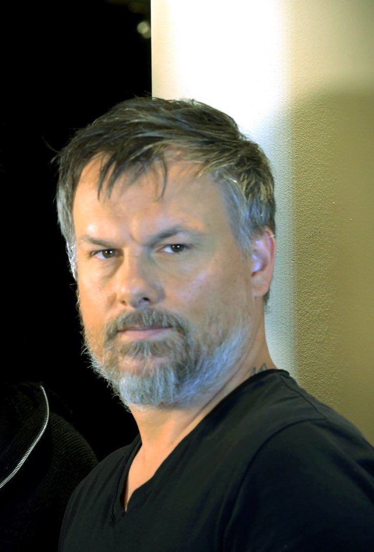 Moi quand j’ai vu que Montpellier 4 avait eu Pink Water..