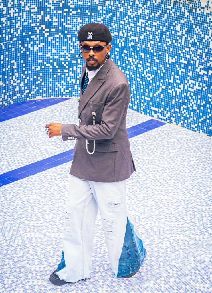 👑KACHEEE 📸🇳🇬 tweet media