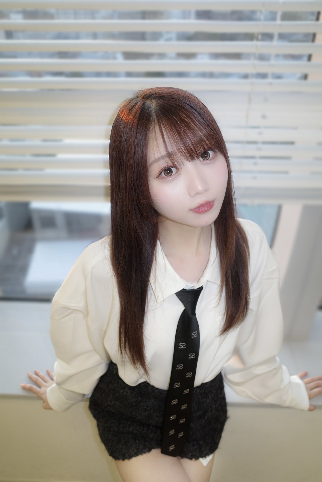 大谷 映美里 on X: 