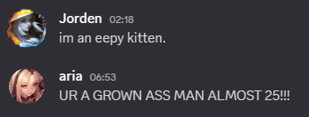 JORDEN (@flyboyg4ng) on Twitter photo 