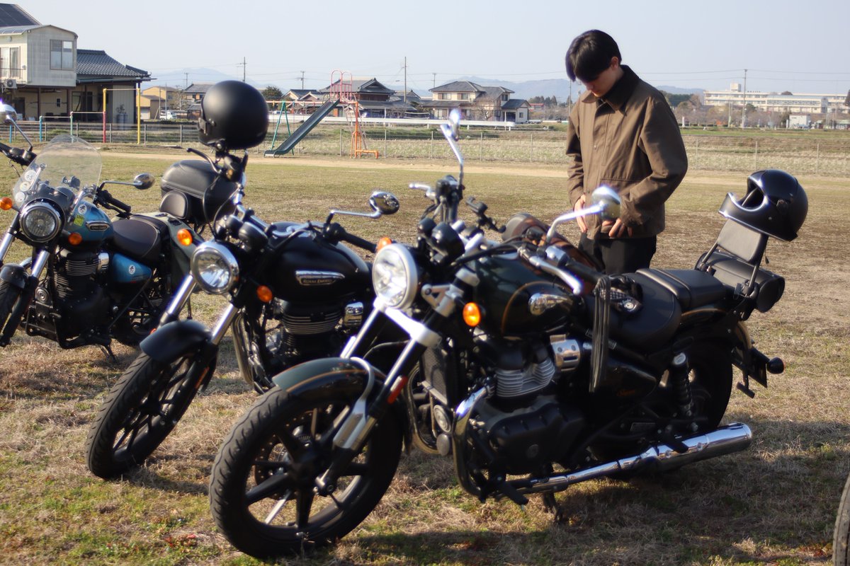 ﾛｲﾔﾙｴﾝﾌｨｰﾙﾄﾞ西日本
<a href="/daiking1512/">うえだい</a> <a href="/S_bullet24/">しおびーと</a>
ありがとうございました♪