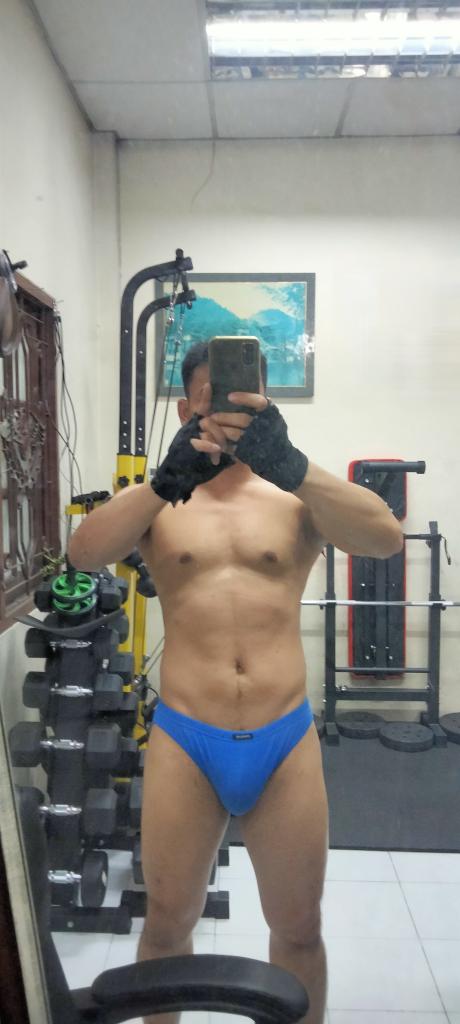 Sperm-Man tweet media