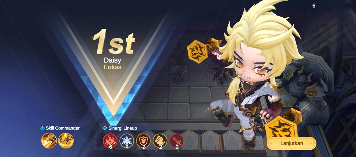 raincloudy's tweet image. Atlas mode god