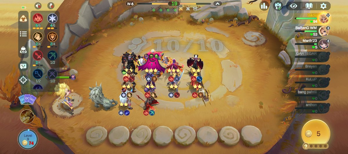 raincloudy's tweet image. Atlas mode god