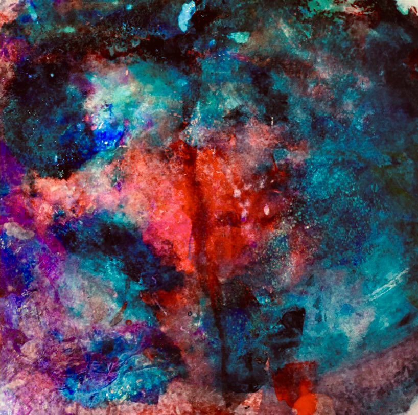 遠藤まめ (@mamerun214) / Posts / X