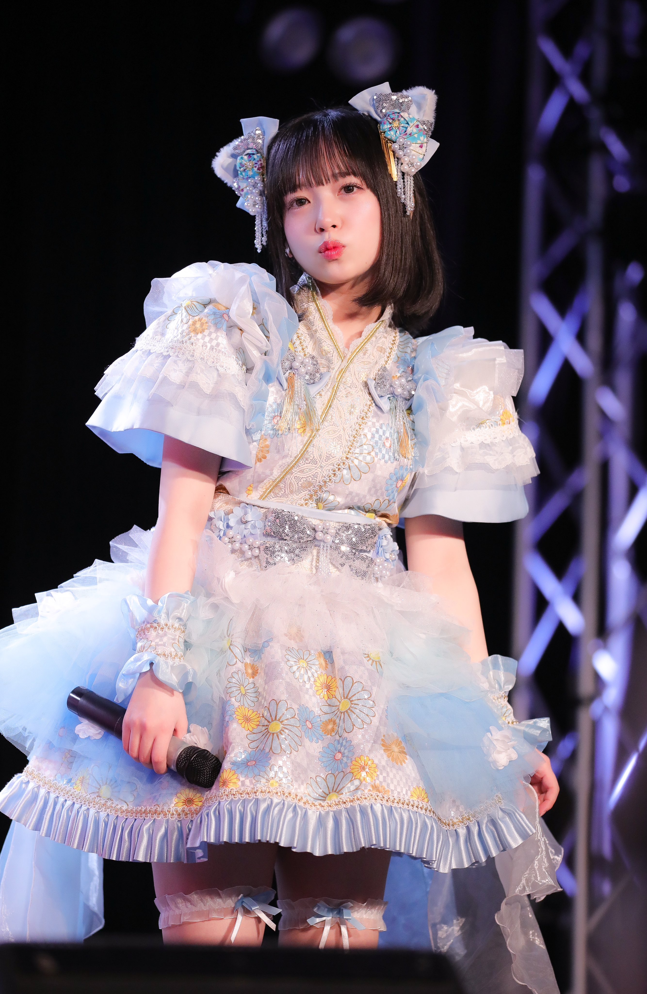 Appare! 愛∞法被 藤宮めい 藤宮めい（Appare!） (@appare_may) / X