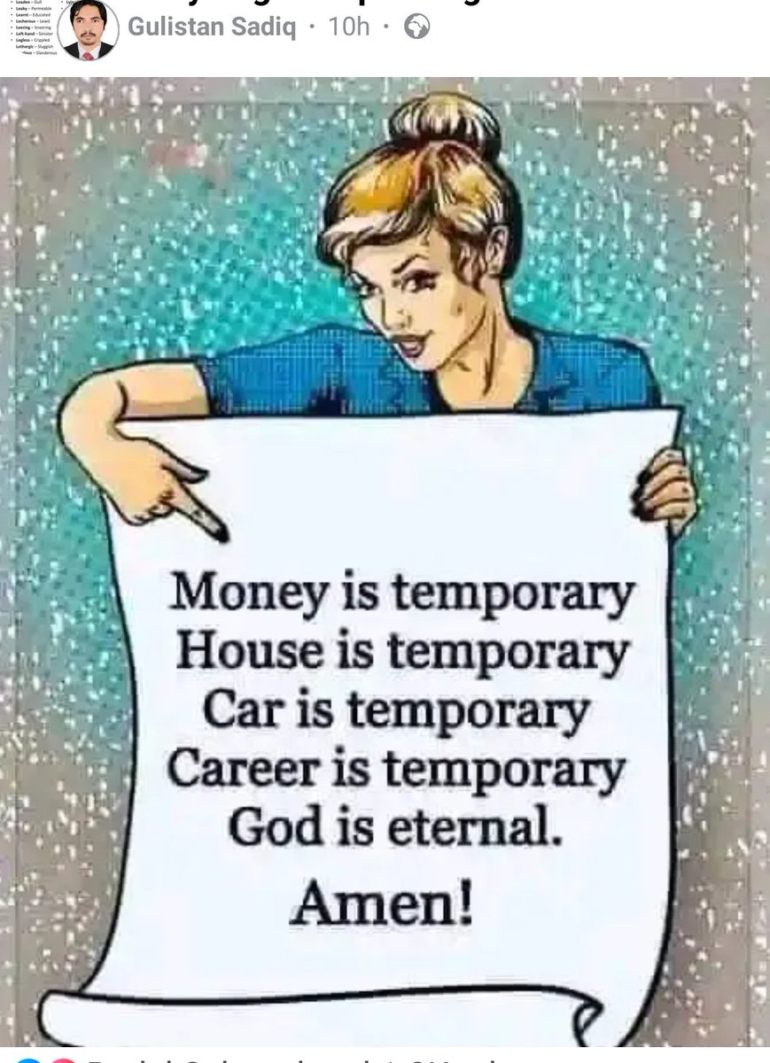 AwaitedOne1's tweet image. Amen.
#SundayMorning #Sabbathvibes