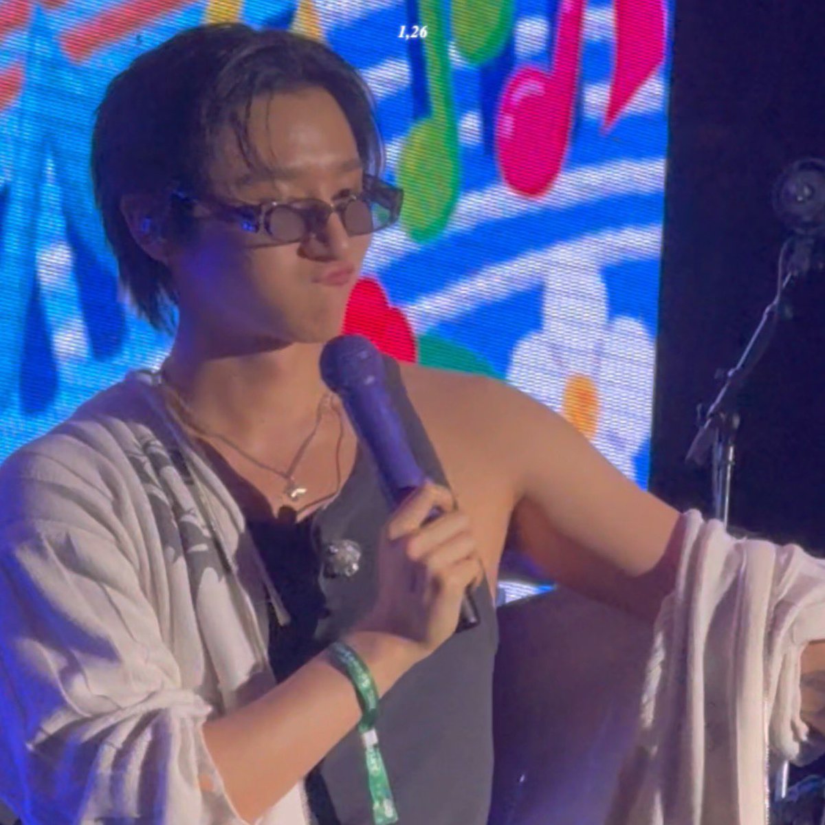 아 입이 어케 저래되는거임