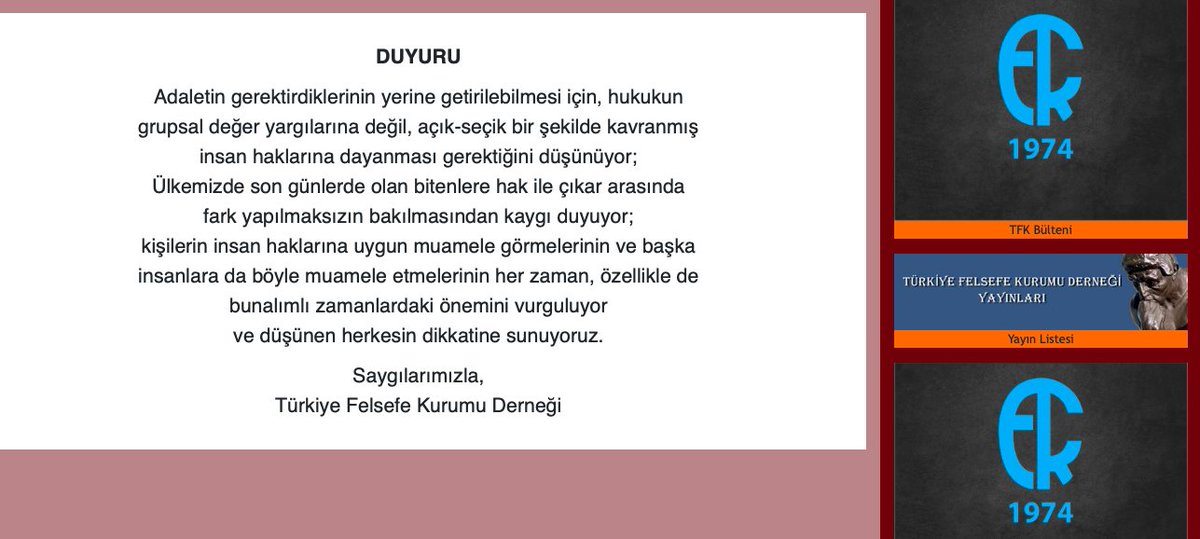 insan_felsefesi's tweet photo. TFK'nın Duyurusu:
https://t.co/ciQC1d6xrh https://t.co/9sRcjCaF40