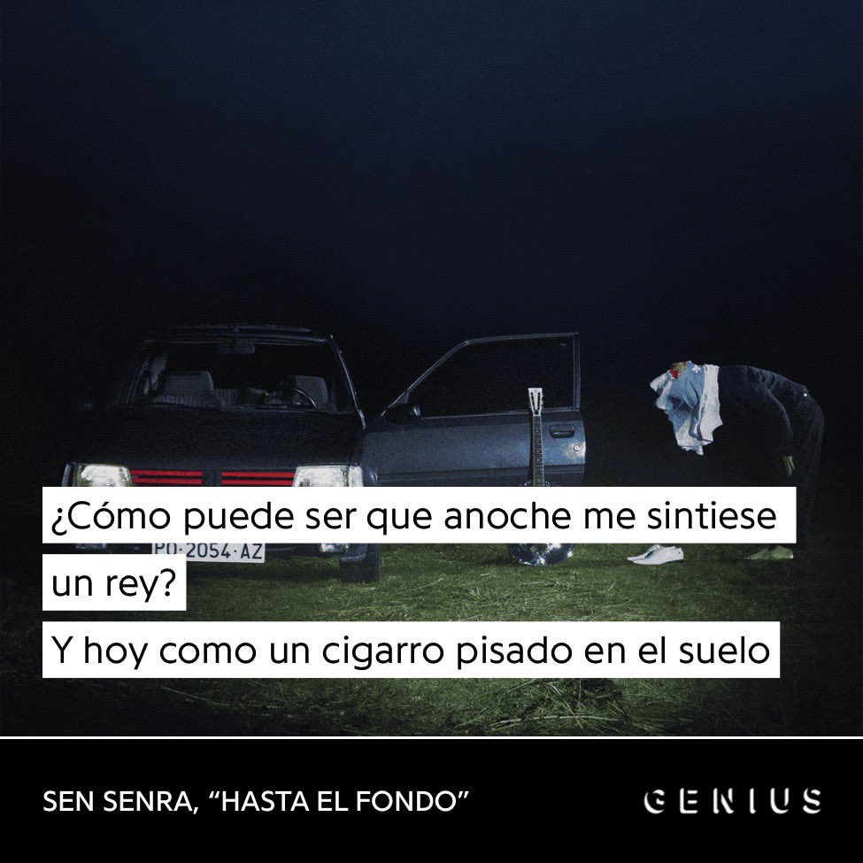 lidixloren's tweet image. yo a la mañana siguiente de salir de fiesta