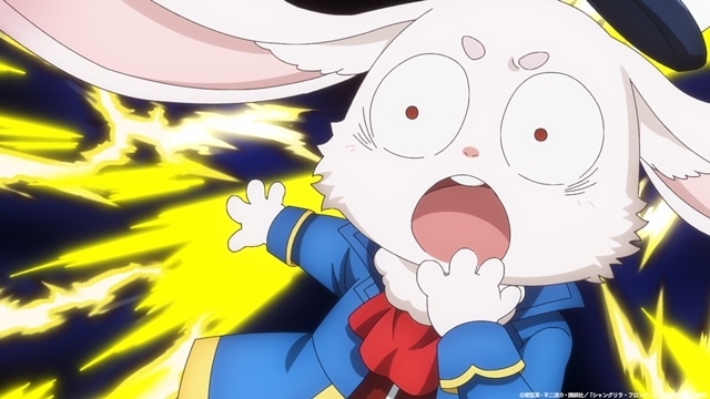 4月から日5でジークアクスではないですわ