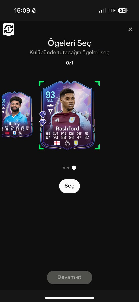 beyler win mi kullanan var mi bu karti