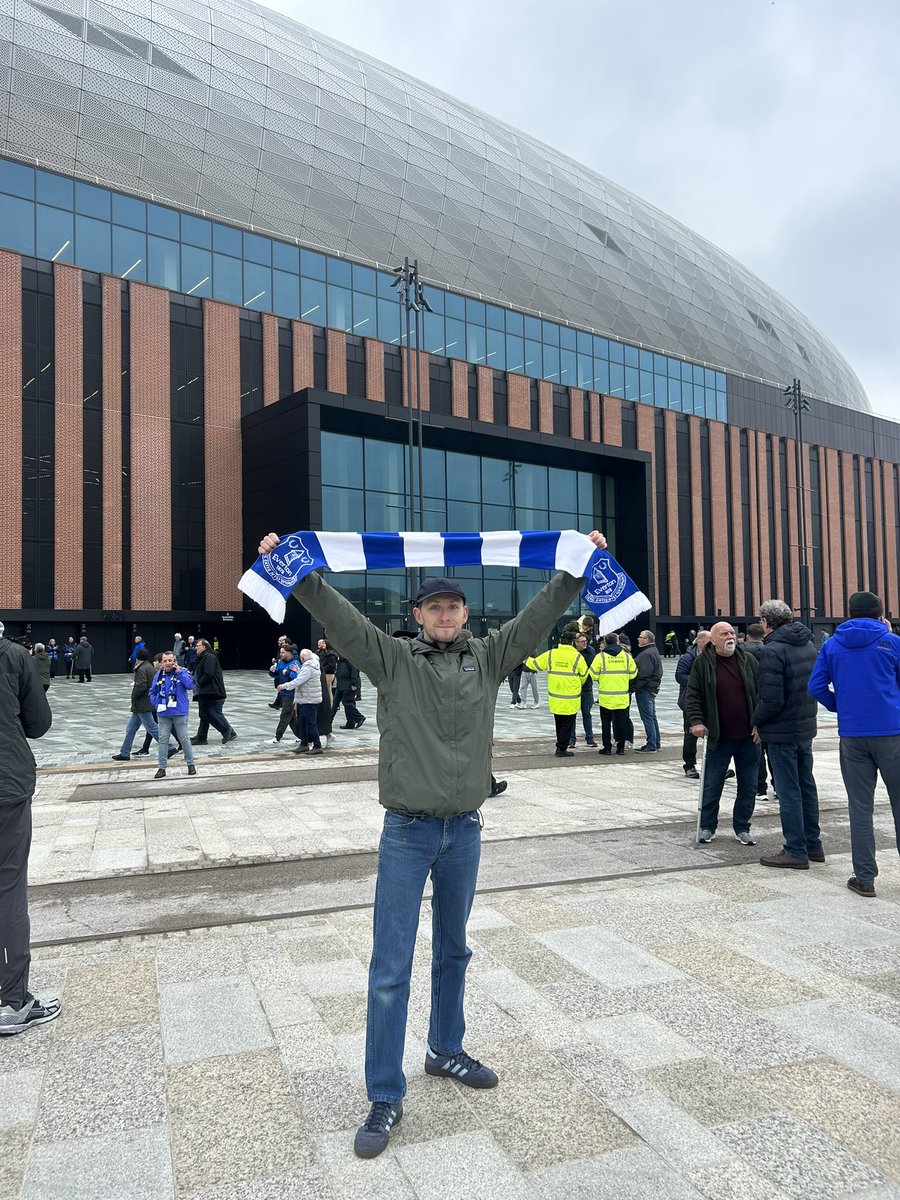 DialecticalDem1's tweet image. We made it 💙