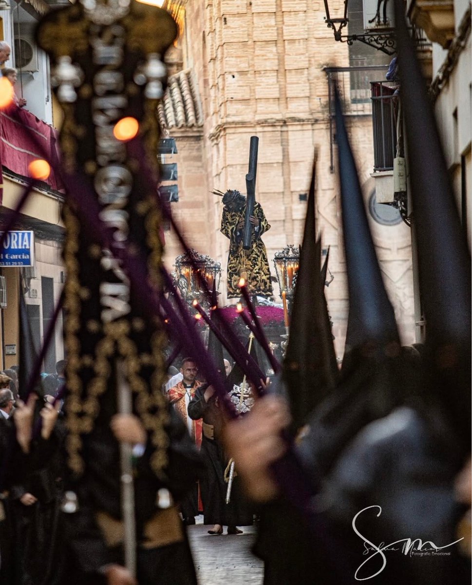 No se ,,, pero en 21 Días el señor estará en la calle. 
Categoría.