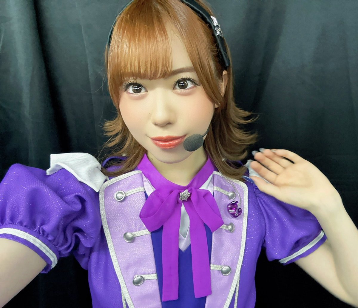 伊達さゆり on X