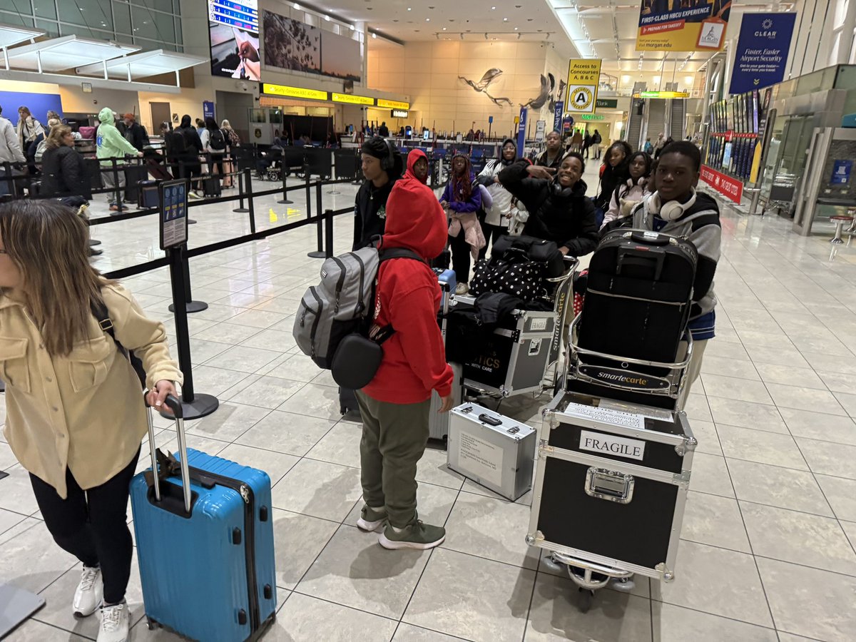 Amanda P. Rice (@aprice01p) on Twitter photo The Hazelwood RoboOwls are headed to the Nationals in IOWA… proud of their accomplishments and their patient and loving coaches, Ms. Amata and Mr. V 💕<a href="/BaltCitySchools/">Baltimore City Public Schools</a> <a href="/HazelwoodEMS210/">Hazelwood EMS #210</a> The Hazelwood RoboOwls are headed to the Nationals in IOWA… proud of their accomplishments and their patient and loving coaches, Ms. Amata and Mr. V 💕<a href="/BaltCitySchools/">Baltimore City Public Schools</a> <a href="/HazelwoodEMS210/">Hazelwood EMS #210</a>
