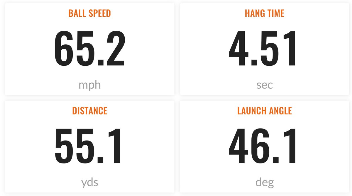 Brendan Cahill tweet media