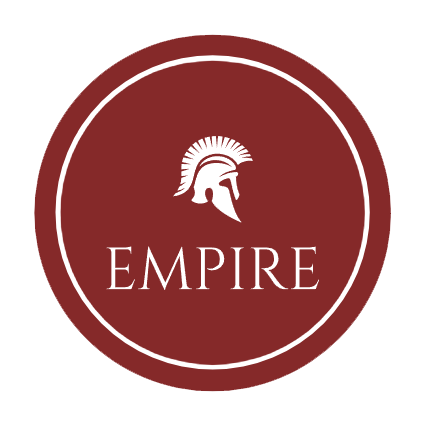 EMPR_OW's tweet image. EMPR.
Welcome to The Official Twitter of Empire. Some of you may recognise us from the Overwatch Competitive scene.
Watch this space for roster reveals, competitive updates and giveaways.
