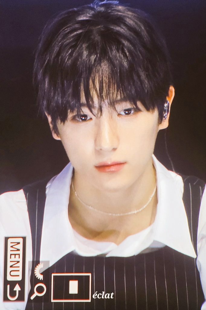 250323 

#더보이즈 #현재 #THEBOYZ #HYUNJAE #이재현