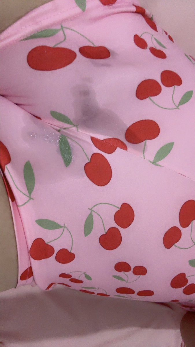 Tiffany 💞 tweet media