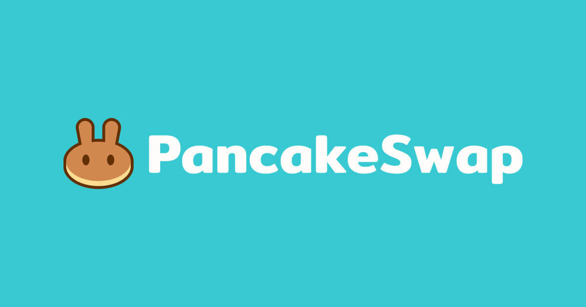 🚨 BNB Chain’s PancakeSwap Takes up Over 40% DEX Market Share This Week

- NFA