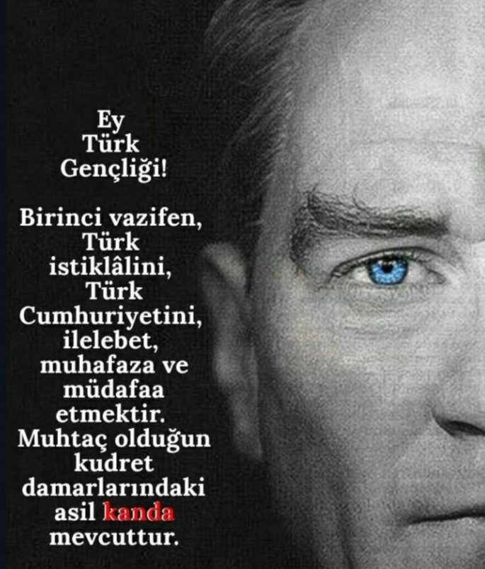 memre (@emirazad1) on Twitter photo 