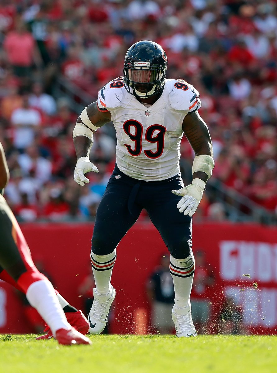 coryconn's tweet photo. @SleeperBears Lamarr Houston https://t.co/YFV8mg5AM4
