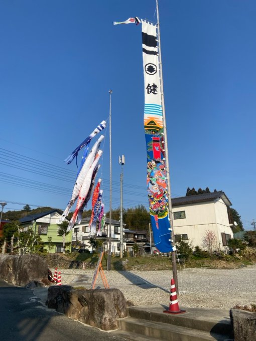 Twitterのコスプレ画像28