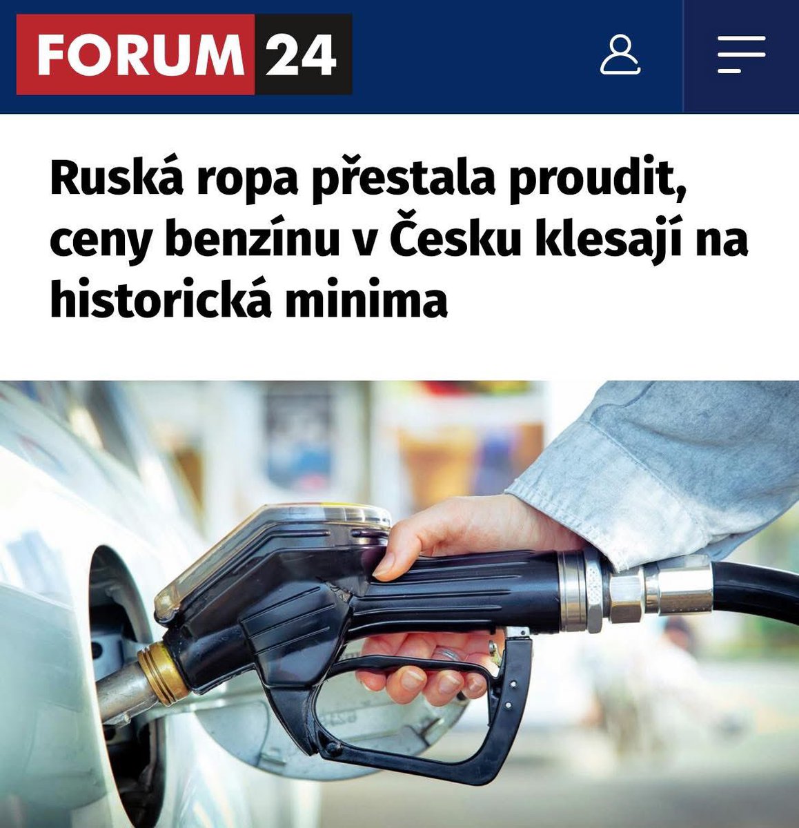Jiří Slavík tweet media