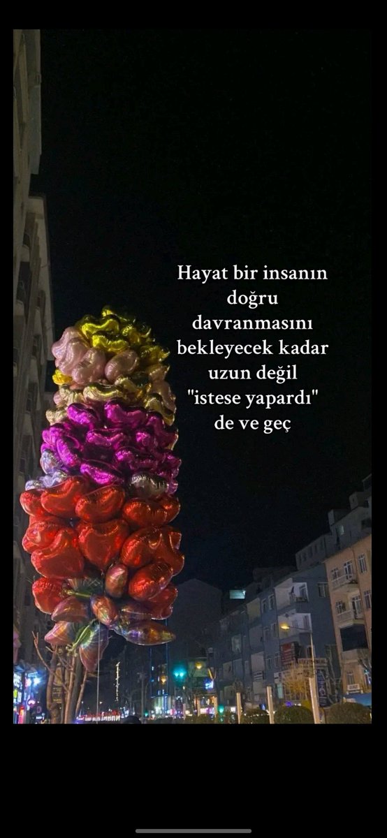 MEHMET BAŞER (@mehmet_baser515) on Twitter photo 