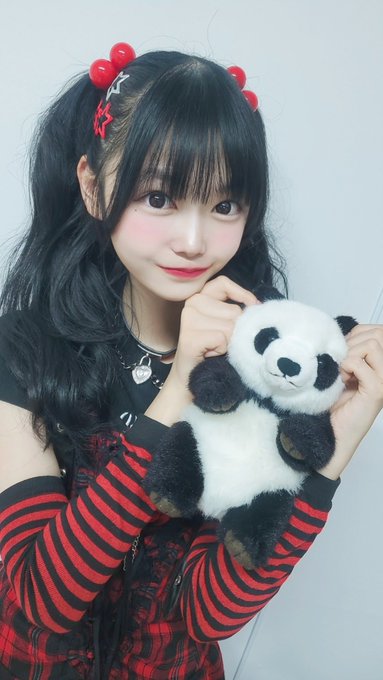 星野るなのTwitter画像27