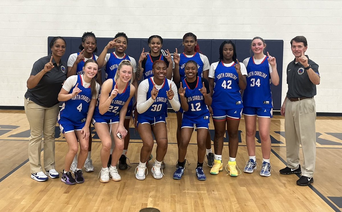 WataugaWomen'sHoops (@wataugahswbb) on Twitter photo Congrats to <a href="/Kate_sears12/">Kate Sears</a> and the NC All Stars on their win over South Carolina. Big thanks to the NC and SC Coaches Associations for collaborating with House of Raeford Farms for putting on the event. It was a fun weekend with hoops and some important service to the community! Congrats to <a href="/Kate_sears12/">Kate Sears</a> and the NC All Stars on their win over South Carolina. Big thanks to the NC and SC Coaches Associations for collaborating with House of Raeford Farms for putting on the event. It was a fun weekend with hoops and some important service to the community!